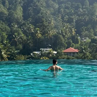 Mohit Agarwal profile