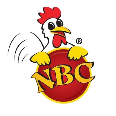Nothing But Chicken - NBC profile