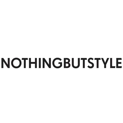 NOTHINGBUTSTYLE profile