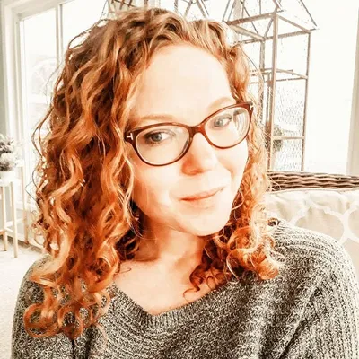 Elizabeth | DIY, home & garden profile