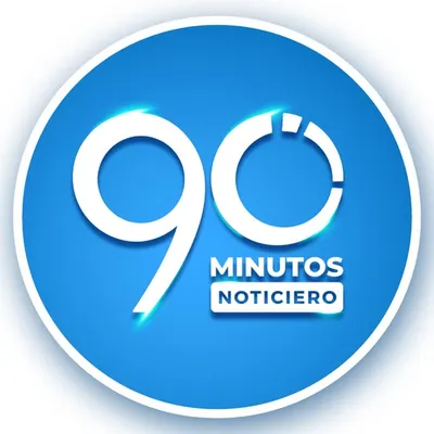 Noticiero 90 Minutos profile