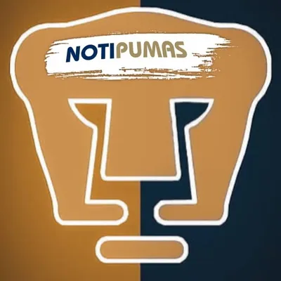 Pumas UNAM profile