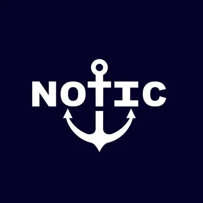 NOTIC profile