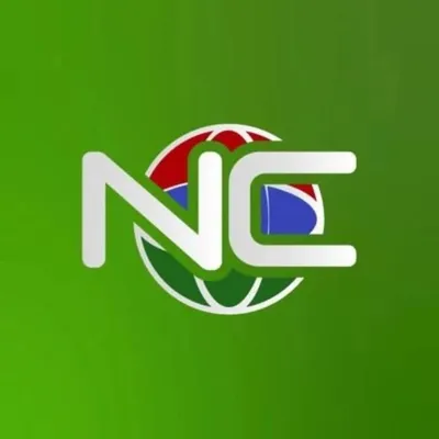 NOTICENTRO CANAL 13 profile