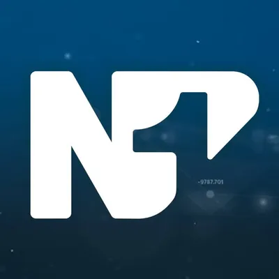 Noticentro 1 profile