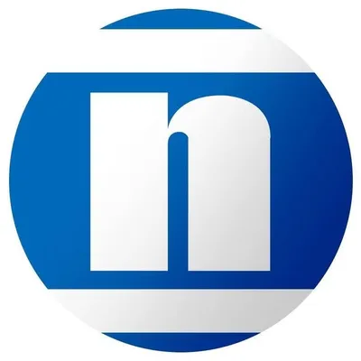 Noticia al Día profile