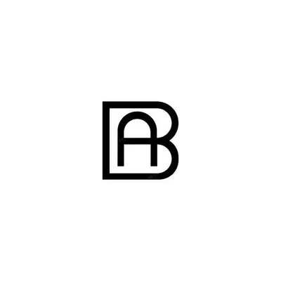 Noticiário Extraordinário | Bolsominions Arrependidos profile