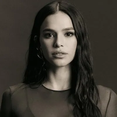 profile