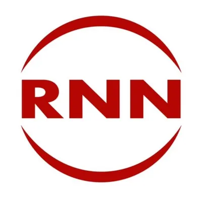 Noticias RNN profile