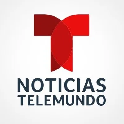 Noticias Telemundo profile