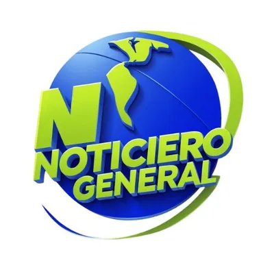 Noticiero General profile