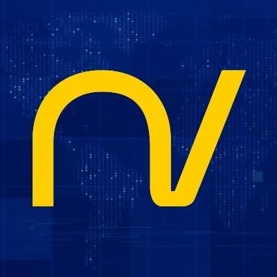 Noticias Venevision profile