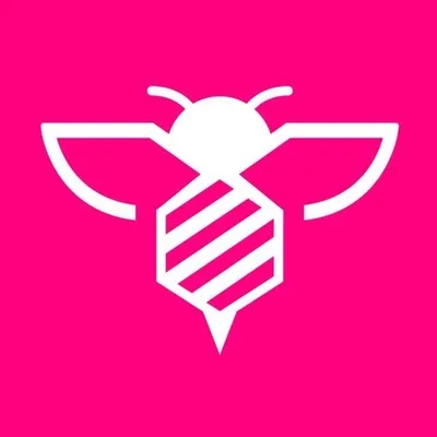 Noticias en Red profile