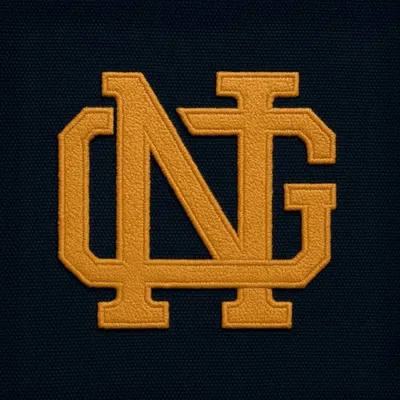 NotiGoya profile