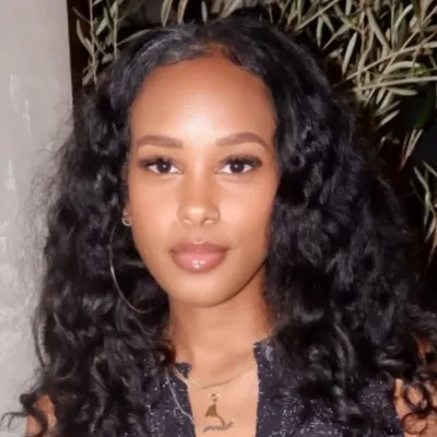 ኢማን profile