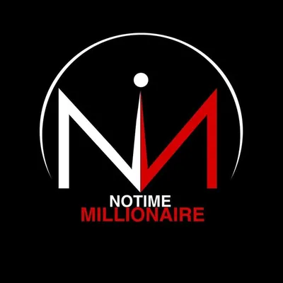 Notime Millionaire profile