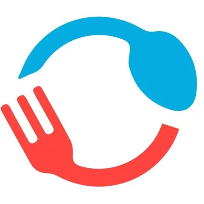 No Time To Cook profile