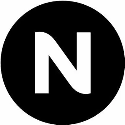 www.notino.ua ๐ profile