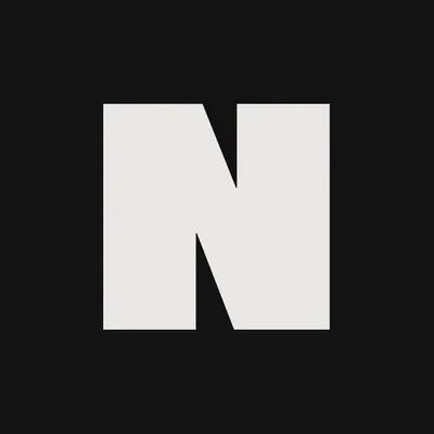 NOTION profile