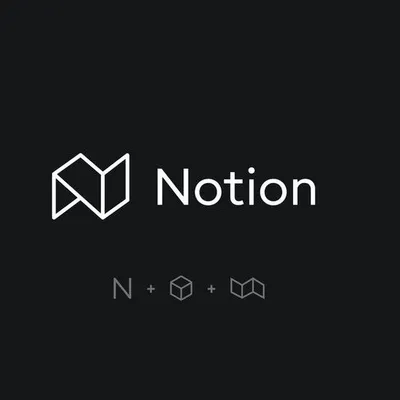 NotionEverything profile