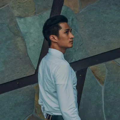 Official Jim ไฝๅคฉ็ฆ ๐
๐๐ป profile