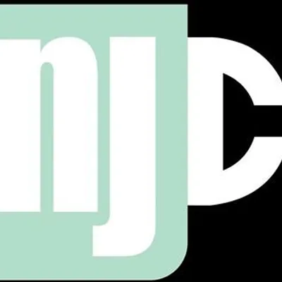 nJC - not Justa Cafe profile
