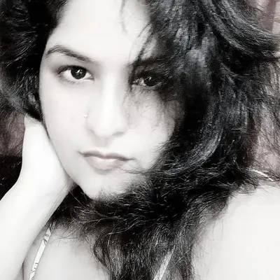 Vandana Chhabra