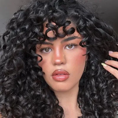 AYA • أية profile