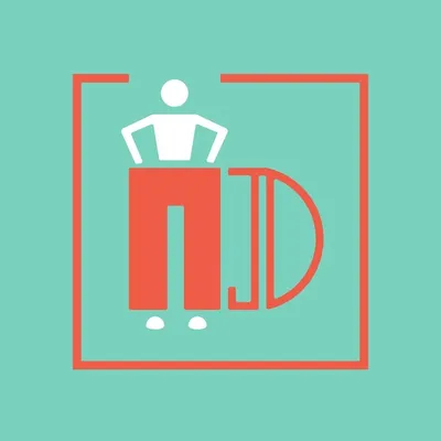 NotJustDiets profile