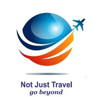 Not Just Travel Go Beyond profile