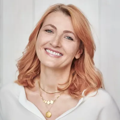 Catherine Summers, ๐ฌ๐ง UK Over 50 Blogger & Writer profile