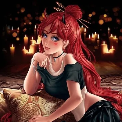lilspoonie profile