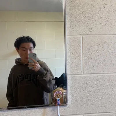 nathan profile