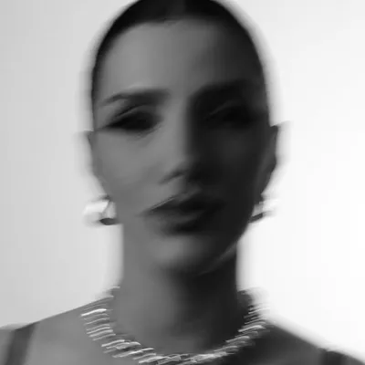 NJOMZA profile