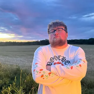 Nolanisoverweight profile