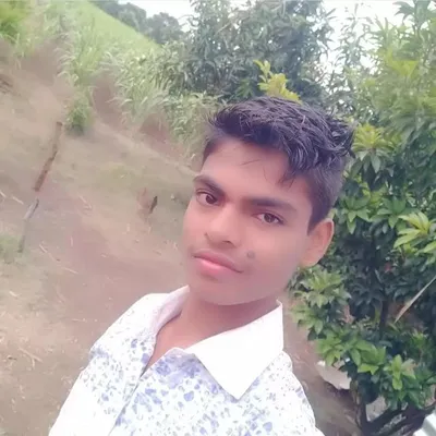 Avinash__❤__Shejawal. ❤ I❤ __ ❤Love❤ __ ❤Cricket❤ __❤ profile