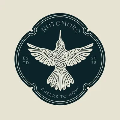 NotoMoro profile