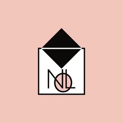 Not Only Letters profile