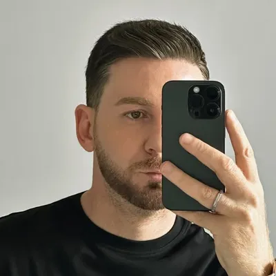 Giuseppe profile