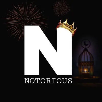 N O T O R I O U S profile