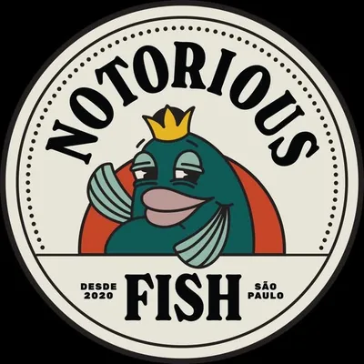 Notorious FISH profile