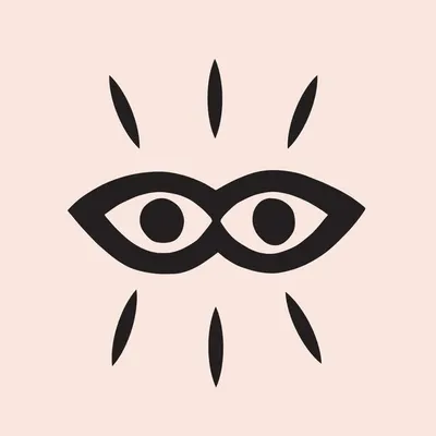 Online Magazine profile