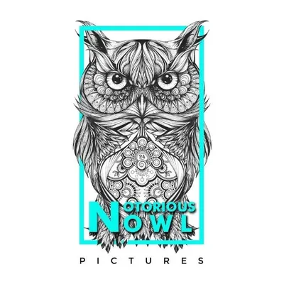 Notorious Owl Pictures profile