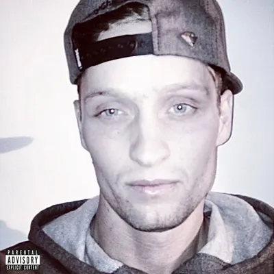 Tye Reese profile