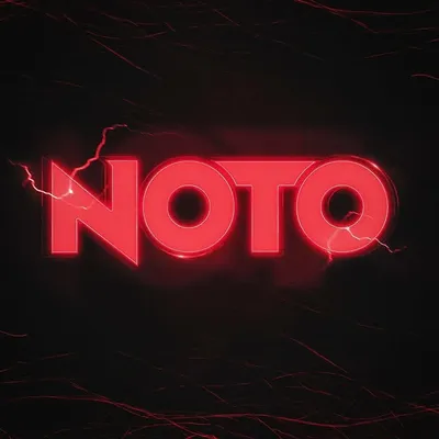 NOTO_Wrestling profile