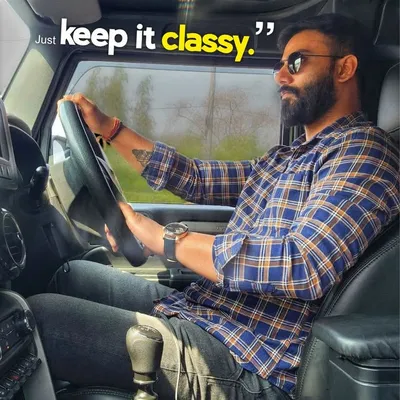 Abhishek Vats profile