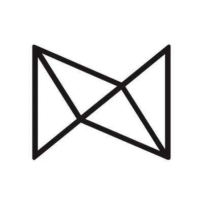 NOTOX profile
