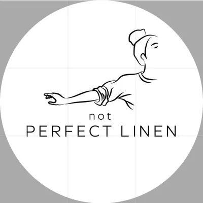not PERFECT LINEN profile