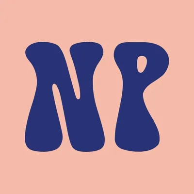 Not Pot profile