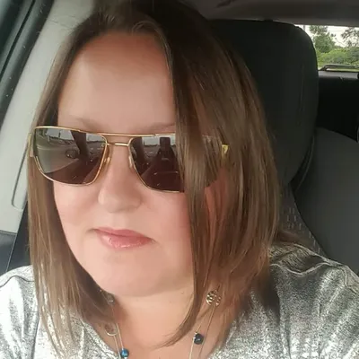 Not Quite Super Mom profile